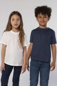 SOL'S REGENT KIDS - ROUND NECK T-SHIRT - Img 37
