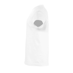 SOL'S REGENT KIDS - ROUND NECK T-SHIRT - Img 45