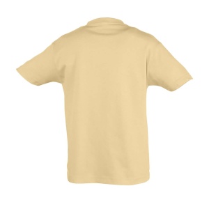 SOL'S REGENT KIDS - ROUND NECK T-SHIRT - Img 60