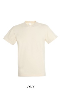 SOL'S REGENT - UNISEX ROUND COLLAR T-SHIRT - Img 26