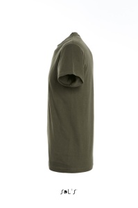 SOL'S REGENT - UNISEX ROUND COLLAR T-SHIRT - Img 65