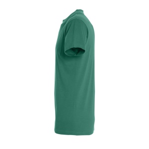 SOL'S REGENT - UNISEX ROUND COLLAR T-SHIRT - Img 75