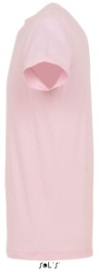 SOL'S REGENT - UNISEX ROUND COLLAR T-SHIRT - Img 95