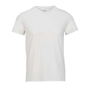 SOL'S REGENT V - V-NECK T-SHIRT - Img 6