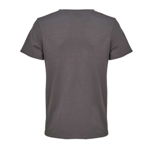 SOL'S REGENT V - V-NECK T-SHIRT - Img 17