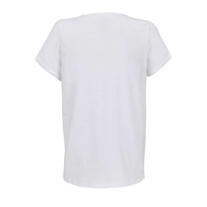 SOL'S REGENT V WOMEN - V-NECK T-SHIRT - Img 11