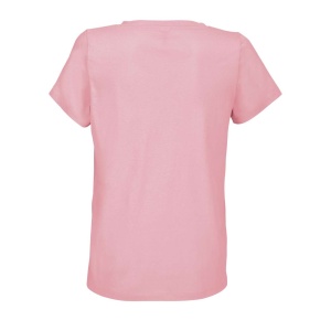SOL'S REGENT V WOMEN - V-NECK T-SHIRT - Img 21
