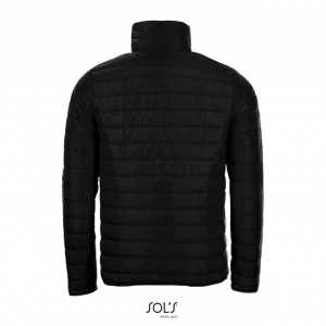 SOL'S RIDE MEN - LIGHT PADDED JACKET - Img 5