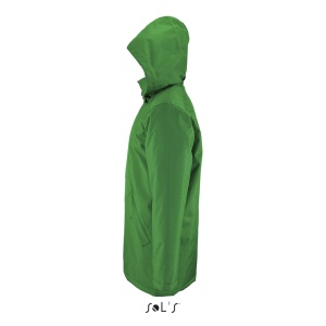 SOL'S ROBYN - UNISEX JACKET WITH PADDED LINING - Img 15