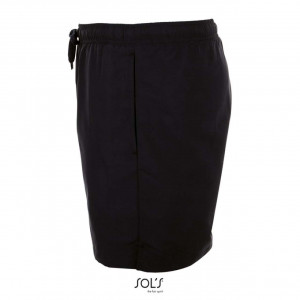 SOL'S SANDY - MEN'S SWIM SHORTS - Img 7