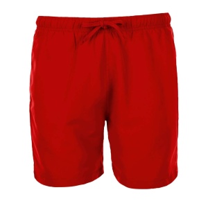 SOL'S SANDY - MEN'S SWIM SHORTS - Img 12