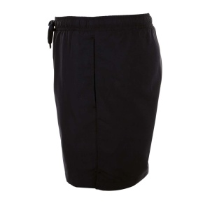 SOL'S SANDY - MEN'S SWIM SHORTS - Img 18