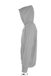 SOL'S SEVEN MEN - JACKET WITH LINED HOOD - Img 14