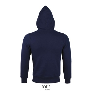SOL'S SHERPA - UNISEX ZIPPED JACKET WITH "SHERPA" LINING - Img 5