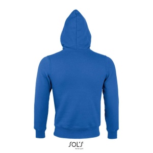 SOL'S SHERPA - UNISEX ZIPPED JACKET WITH "SHERPA" LINING - Img 7
