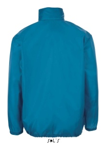 SOL'S SHIFT - UNISEX WATER REPELLENT WINDBREAKER - Img 21