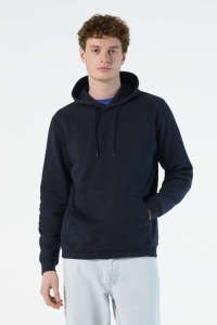 SOL'S SNAKE - UNISEX HOODED SWEATSHIRT - Img 24