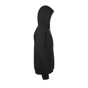 SOL'S SNAKE - UNISEX HOODED SWEATSHIRT - Img 28