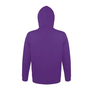 SOL'S SNAKE - UNISEX HOODED SWEATSHIRT - Img 41