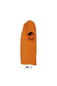 SOL'S SPORTY - RAGLAN SLEEVED T-SHIRT - Img 31