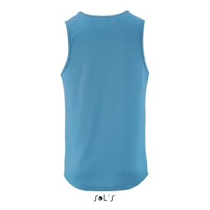 SOL'S SPORTY TT MEN - SPORTS TANK TOP - Img 13