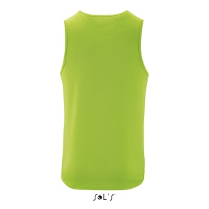 SOL'S SPORTY TT MEN - SPORTS TANK TOP - Img 23