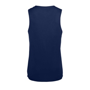SOL'S SPORTY TT MEN - SPORTS TANK TOP - Img 31