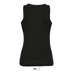 SOL'S SPORTY TT WOMEN - SPORTS TANK TOP - Img 14