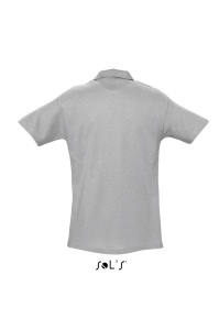 SOL'S SPRING II - MEN’S PIQUE POLO SHIRT - Img 32