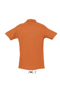 SOL'S SPRING II - MEN’S PIQUE POLO SHIRT - Img 42