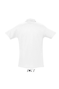 SOL'S SPRING II - MEN’S PIQUE POLO SHIRT - Img 52