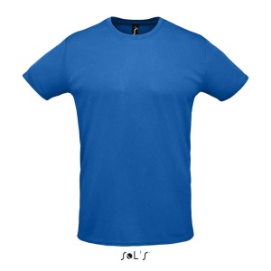 SOL'S SPRINT - UNISEX SPORT T-SHIRT - Img 5