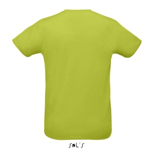 SOL'S SPRINT - UNISEX SPORT T-SHIRT - Img 7