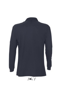 SOL'S STAR - MEN'S POLO SHIRT - Img 10
