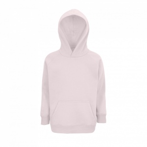 SOL'S STELLAR KID - HOODED SWEATSHIRT - Img 8