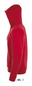 SOL'S STONE - UNISEX ZIP HOODIE - Img 14