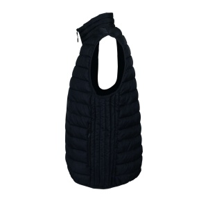 SOL'S STREAM BW MEN - LIGHTWEIGHT BODYWARMER - Img 7