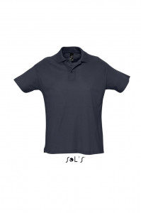 SOL'S SUMMER II - MEN'S POLO SHIRT - Img 11