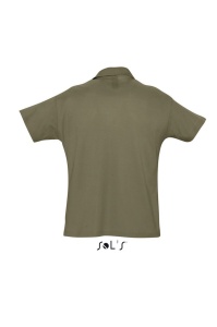SOL'S SUMMER II - MEN'S POLO SHIRT - Img 27
