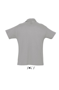 SOL'S SUMMER II - MEN'S POLO SHIRT - Img 37