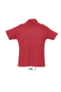 SOL'S SUMMER II - MEN'S POLO SHIRT - Img 47