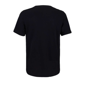 SOL'S TUNER - UNISEX T-SHIRT - Img 4