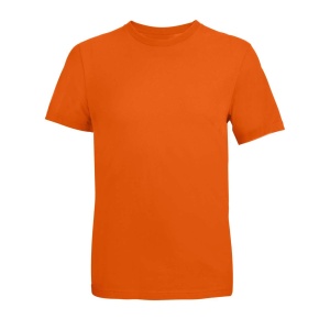 SOL'S TUNER - UNISEX T-SHIRT - Img 9