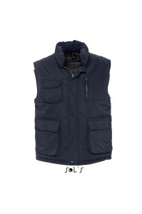 SOL'S VIPER - BODYWARMER - Img 2