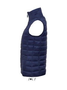 SOL'S WAVE WOMEN - LIGHTWEIGHT BODYWARMER - Img 9