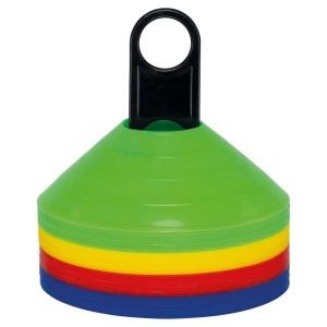 SPACE MARKER KIT X 40 - Img 2