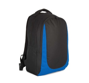 SPORT BACKPACK - Img 11