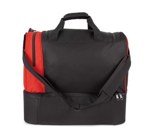 SPORT BAG WITH RIGID BOTTOM - Img 6