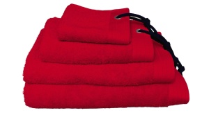 SPORT TOWEL - Img 6