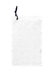 SPORT TOWEL - Img 8